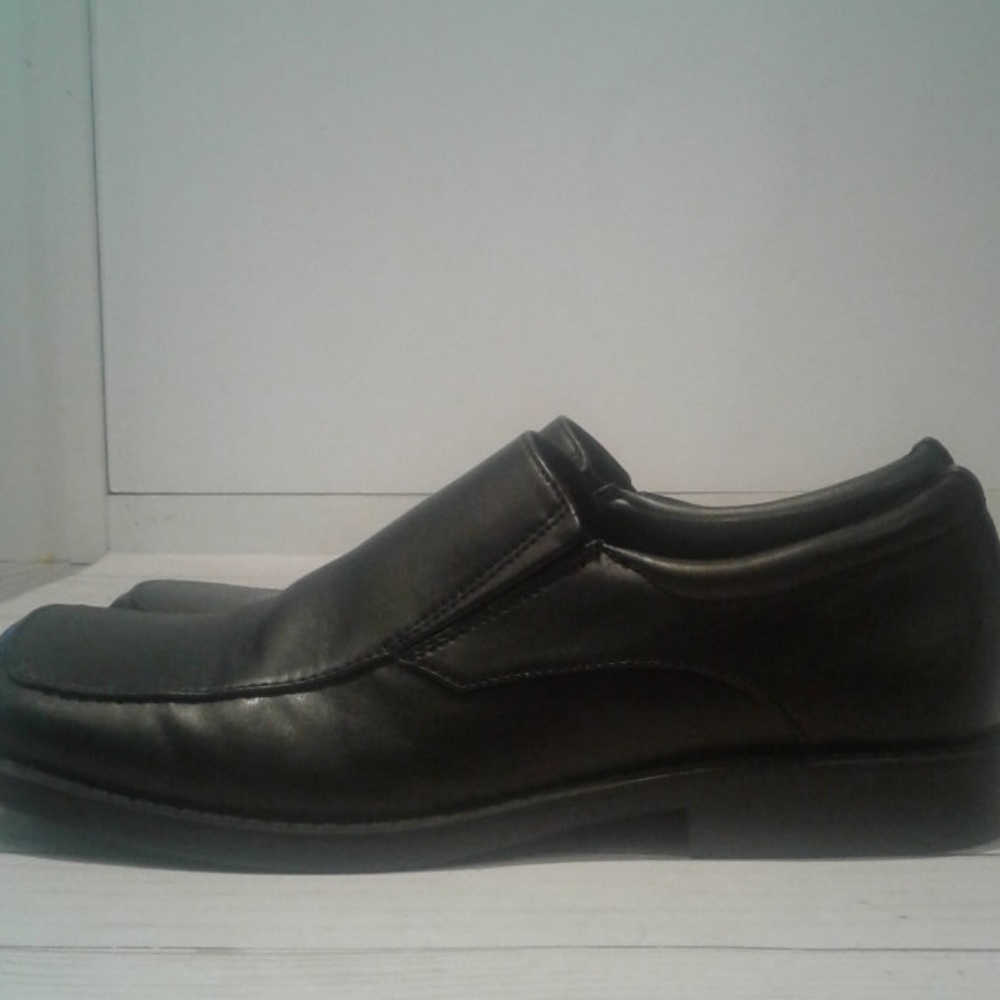 Excellent condition Smart fit shoes for boys/kids